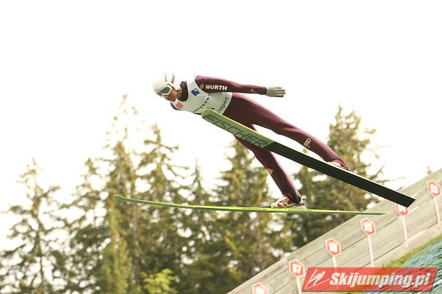 117 Georg Spaeth